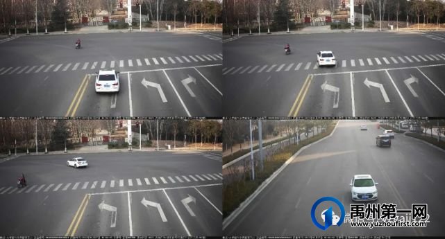 禹州19辆车被曝光 禹州19辆车被曝光