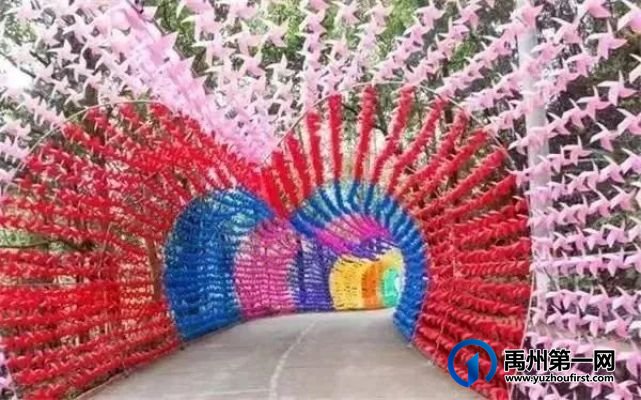 禹州方岗桃花文化旅游节将于3月18日浪漫开启! 禹州方岗桃花文化旅游节将于3月18日浪漫开启!