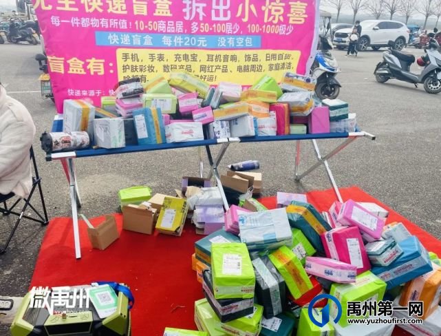 走,一起去逛禹州狗市! 走,一起去逛禹州狗市!