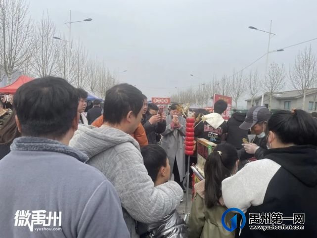 走,一起去逛禹州狗市! 走,一起去逛禹州狗市!