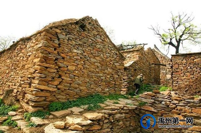 禹州鸠山美“出圈”!国家“点名”,获评精品 禹州鸠山美“出圈”!国家“点名”,获评精品