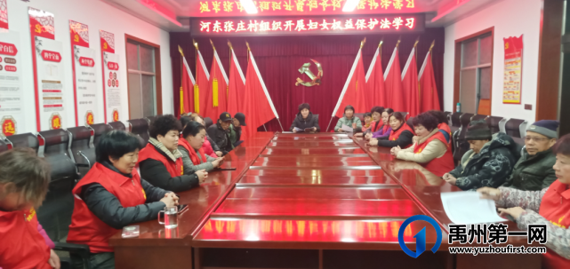 三月海棠花似海,花石镇河东张庄村铺就“繁花致富路” 三月海棠花似海,花石镇河东张庄村铺就“繁花致富路”