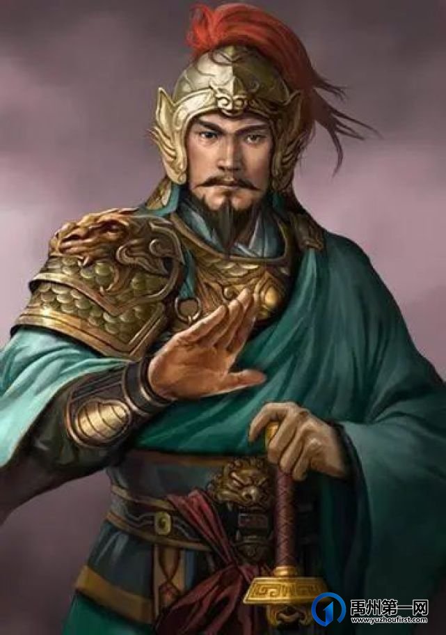 惊!禹州这个寨子还有这样的一段故事 惊!禹州这个寨子还有这样的一段故事