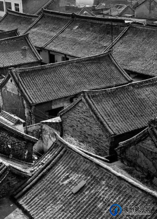 黄台故县今安在 黄台故县今安在