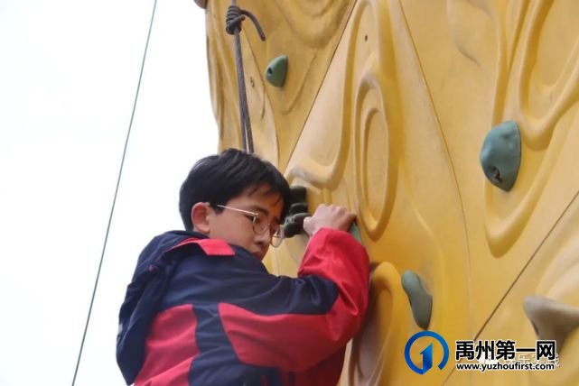 2023年春季禹州市第四实验学校、韩城中心学校八年级综合实践教育活动 2023年春季禹州市第四实验学校、韩城中心学校八年级综合实践教育活动