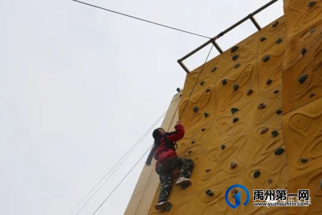 2023年春季禹州市第四实验学校、韩城中心学校八年级综合实践教育活动 2023年春季禹州市第四实验学校、韩城中心学校八年级综合实践教育活动