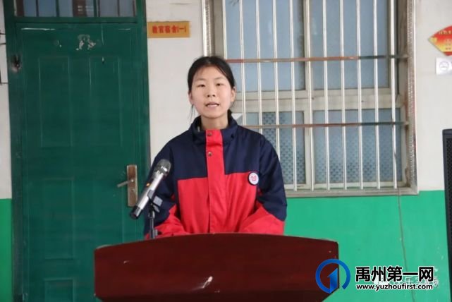 2023年春季禹州市第四实验学校、韩城中心学校八年级综合实践教育活动 2023年春季禹州市第四实验学校、韩城中心学校八年级综合实践教育活动