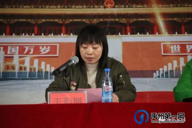 2023年春季禹州市第四实验学校、韩城中心学校八年级综合实践教育活动 2023年春季禹州市第四实验学校、韩城中心学校八年级综合实践教育活动