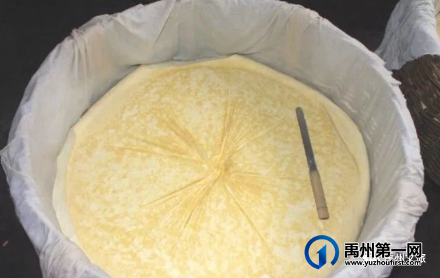 禹州西部文化体验之旅,感受春日美丽自然 禹州西部文化体验之旅,感受春日美丽自然