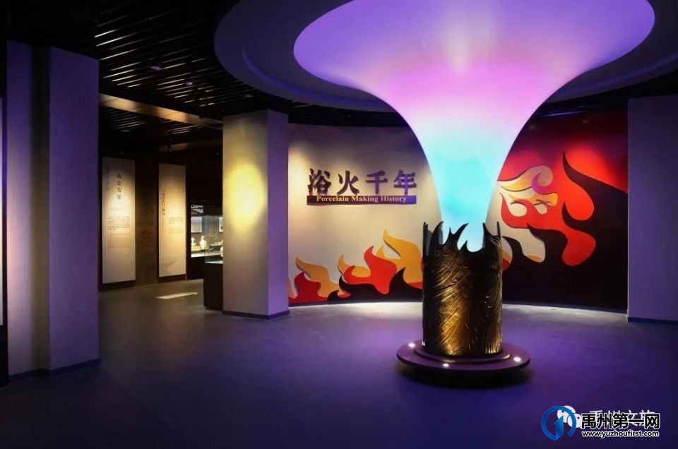 禹州城区慢生活之旅,慢享春日美好时光 禹州城区慢生活之旅,慢享春日美好时光