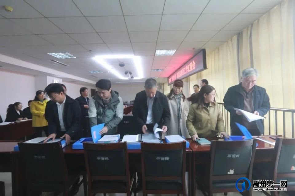 河南省2022年“国培计划”项目专家组莅临我市开展项目视导工作 河南省2022年“国培计划”项目专家组莅临我市开展项目视导工作