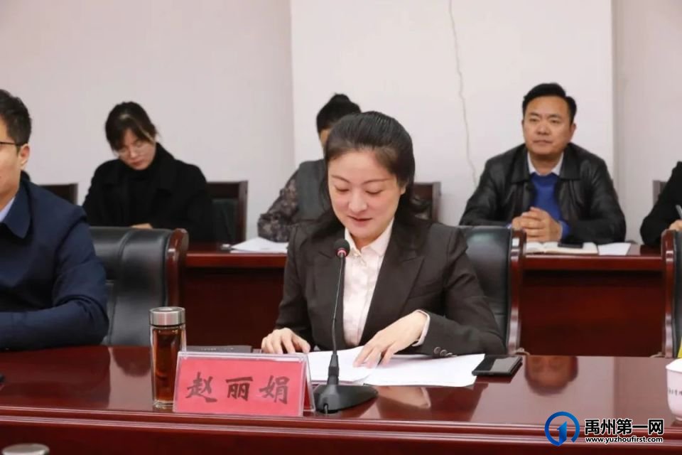 河南省2022年“国培计划”项目专家组莅临我市开展项目视导工作 河南省2022年“国培计划”项目专家组莅临我市开展项目视导工作