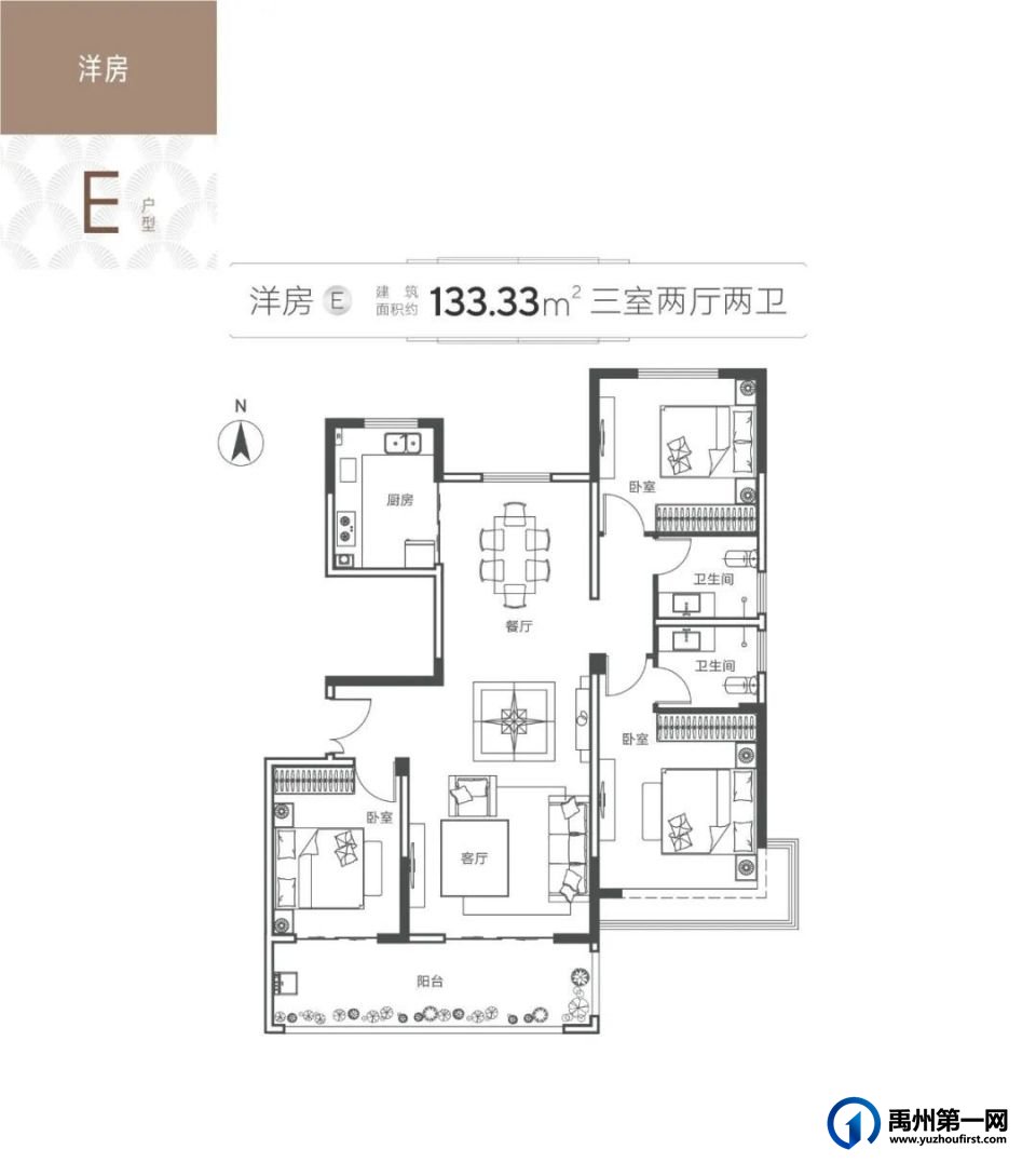 春风有信 家书相呈 大美董湾·龙悦府 三月份工程进度播报! 春风有信 家书相呈 大美董湾·龙悦府 三月份工程进度播报!