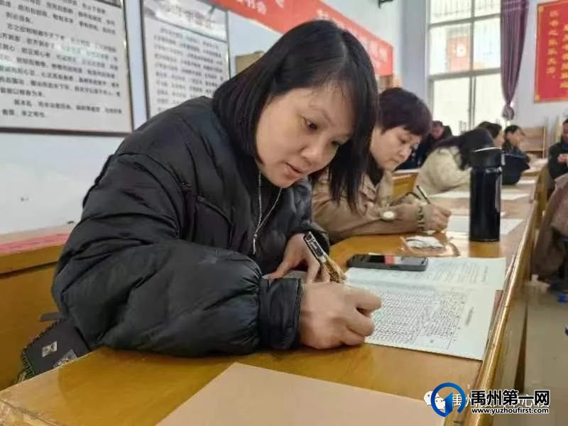 禹州市颍川街道办事处中心学校信息技术应用能力提升工程2.0线下研修活动 禹州市颍川街道办事处中心学校信息技术应用能力提升工程2.0线下研修活动