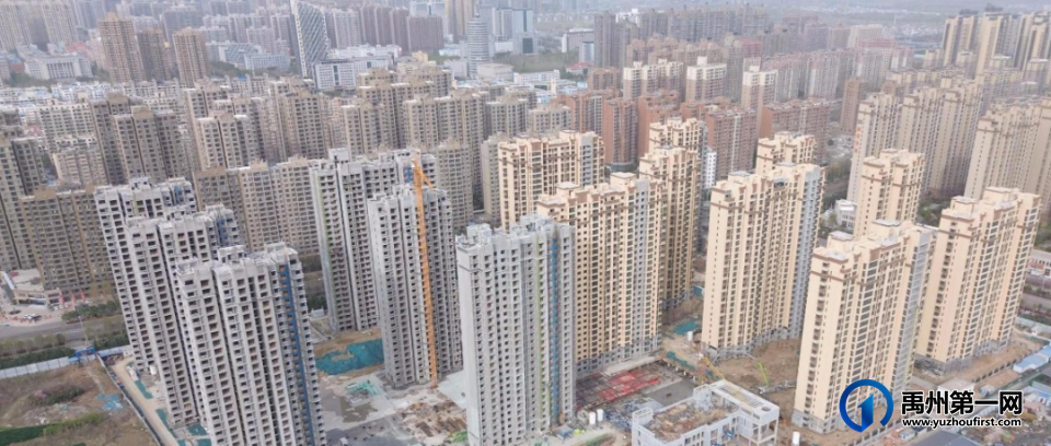 新龙华庭3月工程进度播报 新龙华庭3月工程进度播报