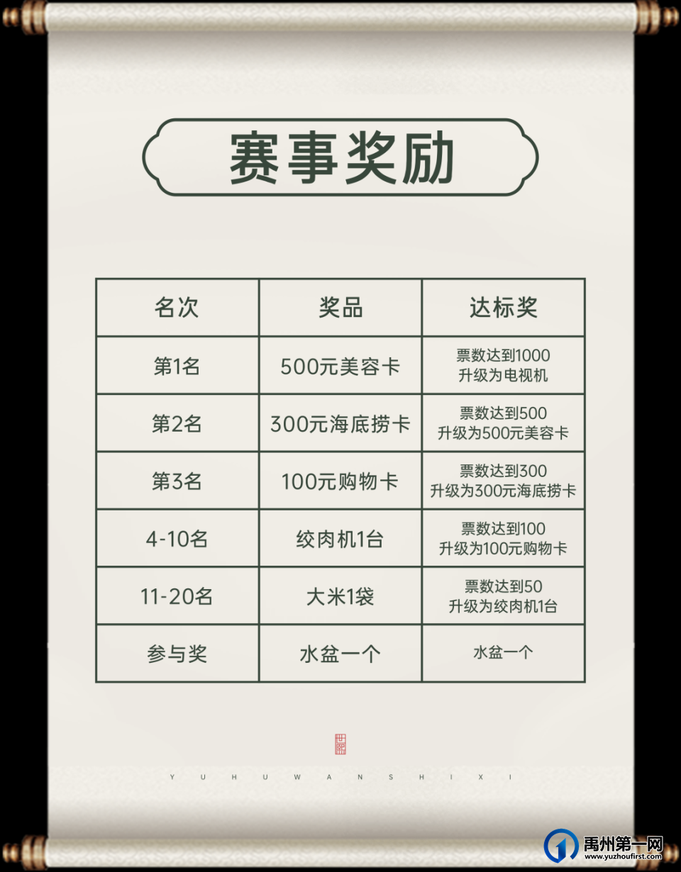 御湖湾世熙汉服文化节风雅盛启 御湖湾世熙汉服文化节风雅盛启