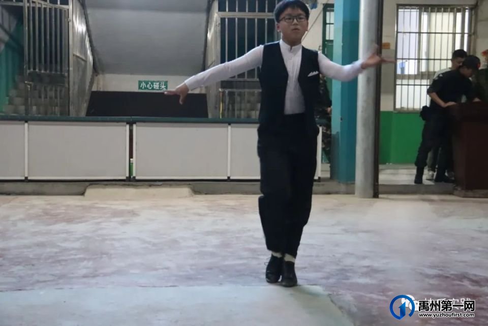 2023年春季禹州市第三实验学校、一高附属学校综合实践教育活动 2023年春季禹州市第三实验学校、一高附属学校综合实践教育活动