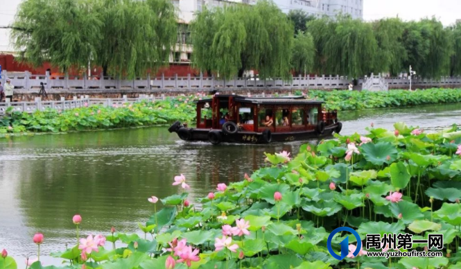 省水利厅出台政策:支持许昌市加快推进禹州沙陀湖调蓄工程建设 省水利厅出台政策:支持许昌市加快推进禹州沙陀湖调蓄工程建设