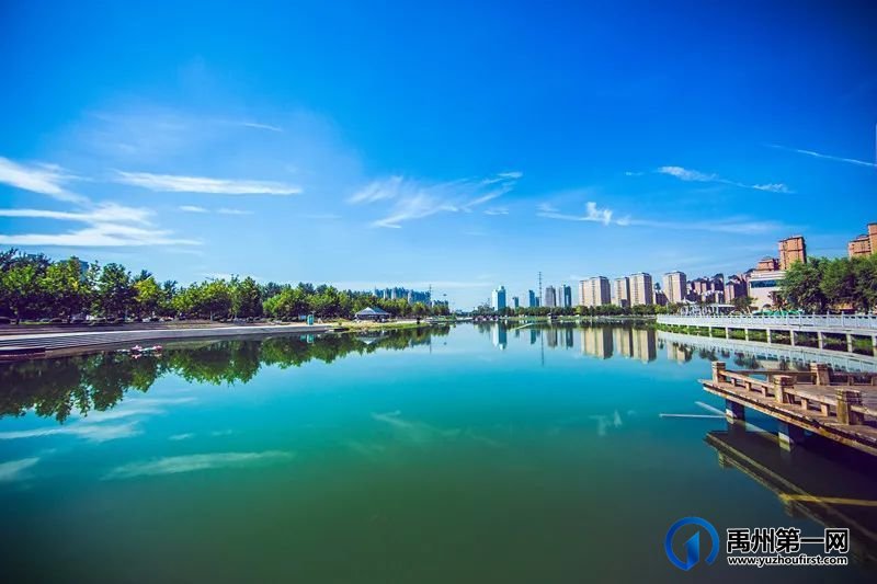 省水利厅出台政策:支持许昌市加快推进禹州沙陀湖调蓄工程建设 省水利厅出台政策:支持许昌市加快推进禹州沙陀湖调蓄工程建设