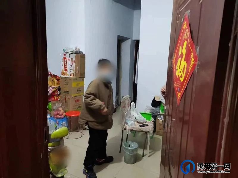 禹州:儿子报警:“爸爸打我”! 禹州:儿子报警:“爸爸打我”!