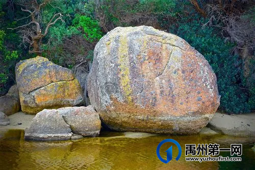 巴庄三奇 巴庄三奇