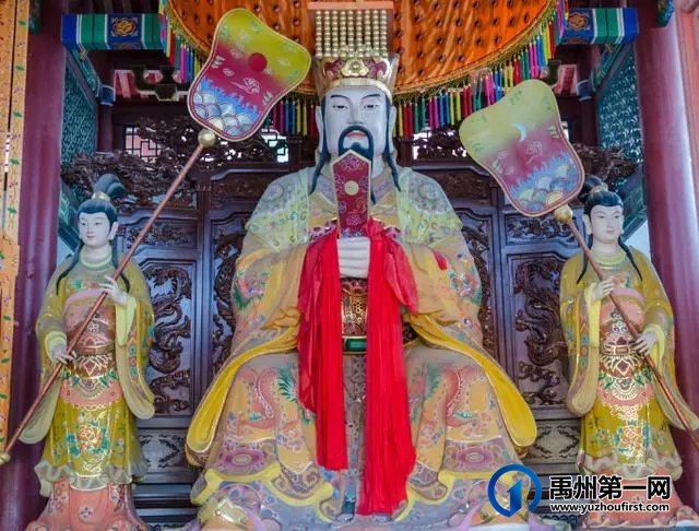 巴庄三奇 巴庄三奇