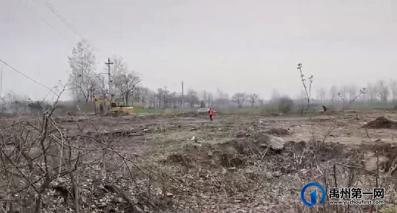 禹州将新增一条高速!位置就在… 禹州将新增一条高速!位置就在…