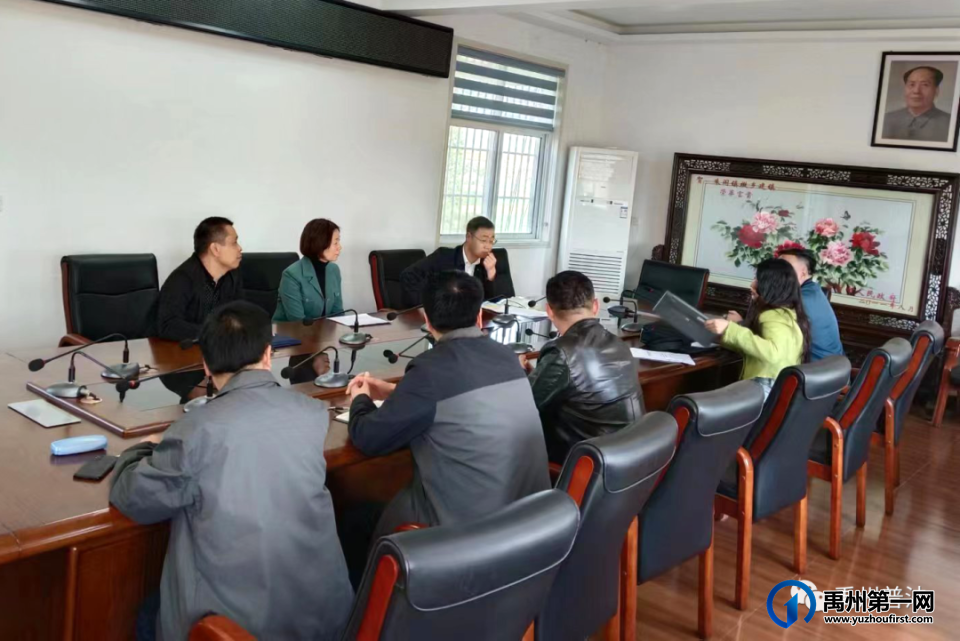 首张罚单:朱阁镇,李某,被罚12000元! 首张罚单:朱阁镇,李某,被罚12000元!