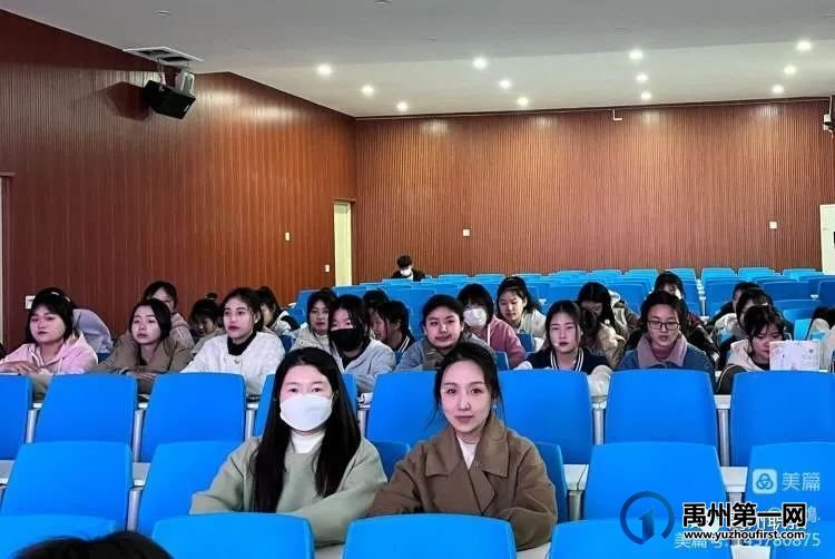 禹州中专21级幼儿保育专业“弹唱汇演” 禹州中专21级幼儿保育专业“弹唱汇演”