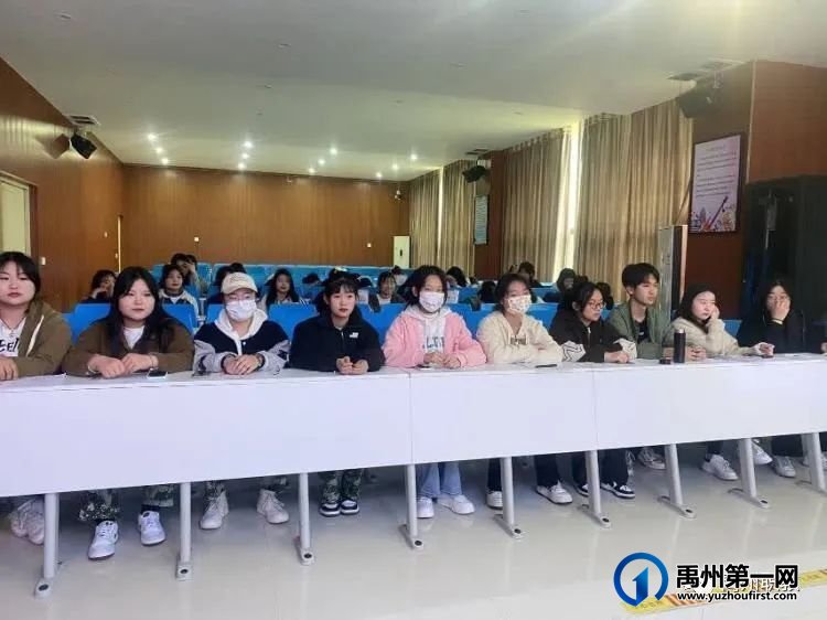 禹州中专21级幼儿保育专业“弹唱汇演” 禹州中专21级幼儿保育专业“弹唱汇演”
