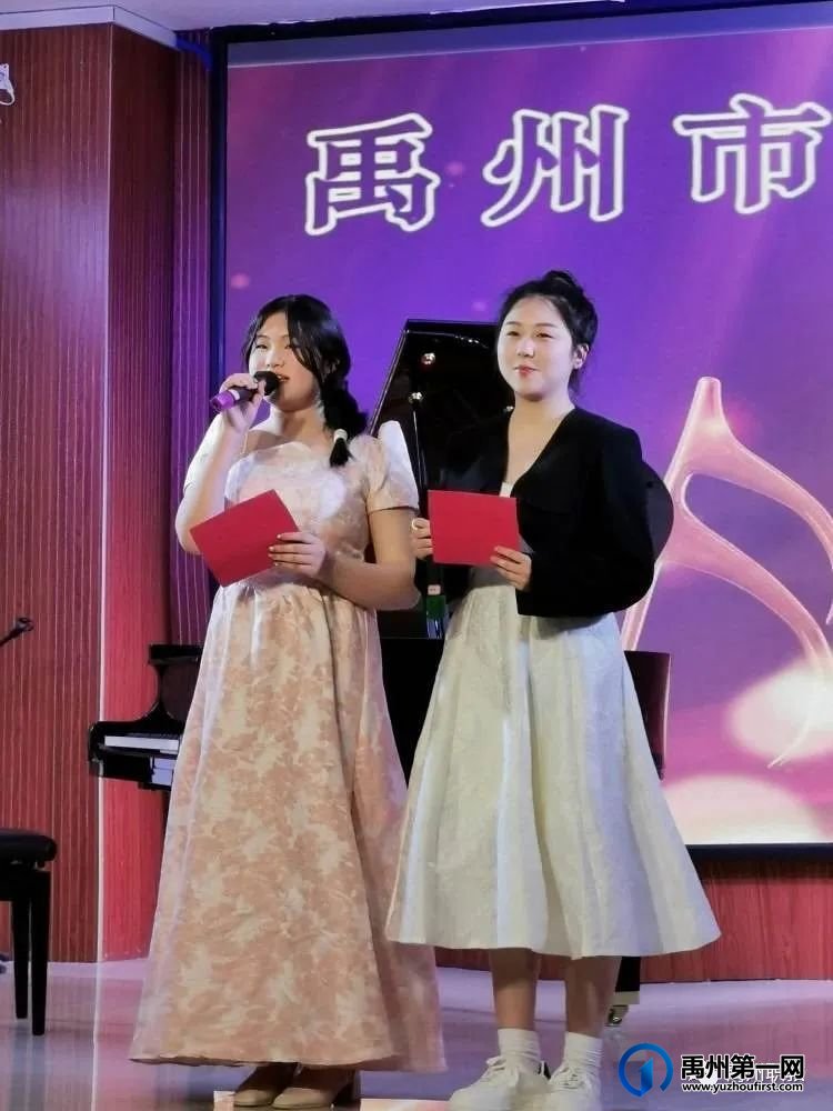 禹州中专21级幼儿保育专业“弹唱汇演” 禹州中专21级幼儿保育专业“弹唱汇演”