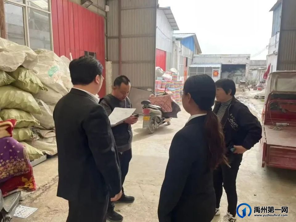 连续两天,禹州法院大批人出动…… 连续两天,禹州法院大批人出动……