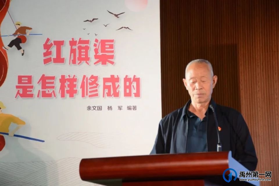 踏上书山之旅,追寻诗和远方!拿起它打开新世界的大门 踏上书山之旅,追寻诗和远方!拿起它打开新世界的大门