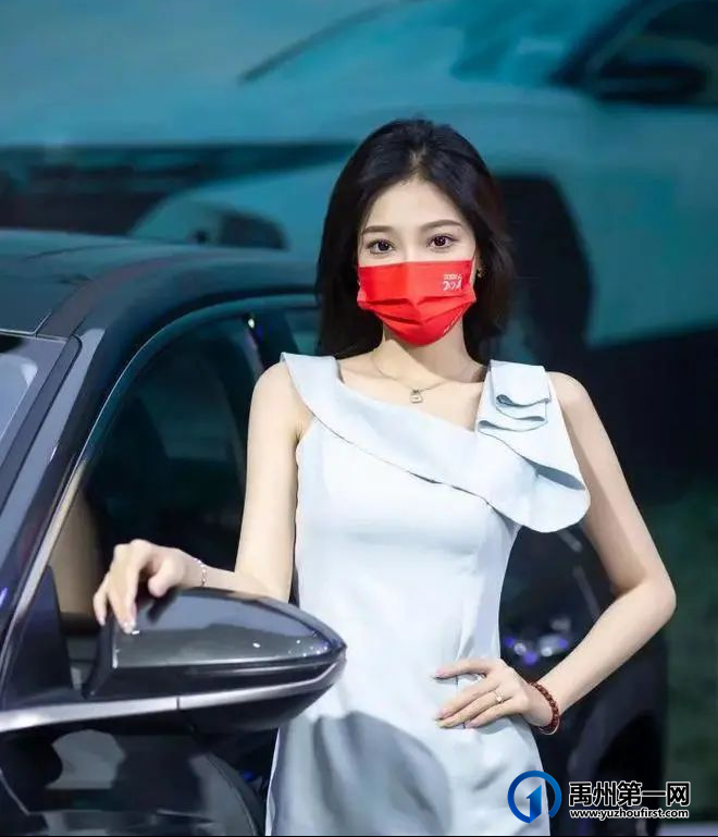 2023禹州惠民车展重磅来袭! 2023禹州惠民车展重磅来袭!