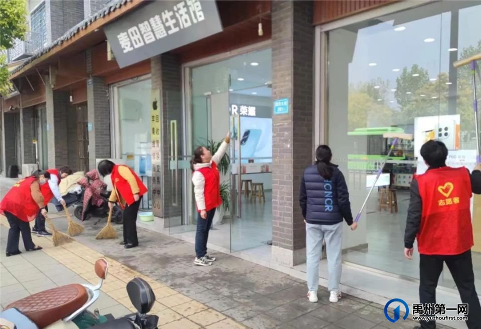 一个袖珍小区得到市委书记多次“点名表扬”,乃至许昌充分肯定!为啥? 一个袖珍小区得到市委书记多次“点名表扬”,乃至许昌充分肯定!为啥?