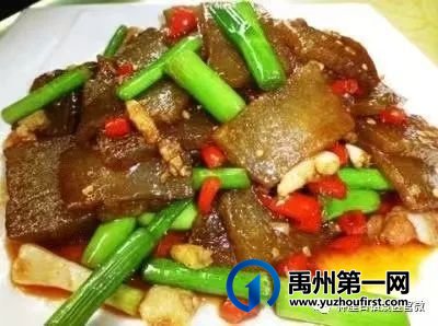 五一这么玩!寻神垕春景 品古镇美境 五一这么玩!寻神垕春景 品古镇美境