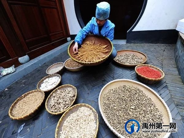 五一这么玩!寻神垕春景 品古镇美境 五一这么玩!寻神垕春景 品古镇美境
