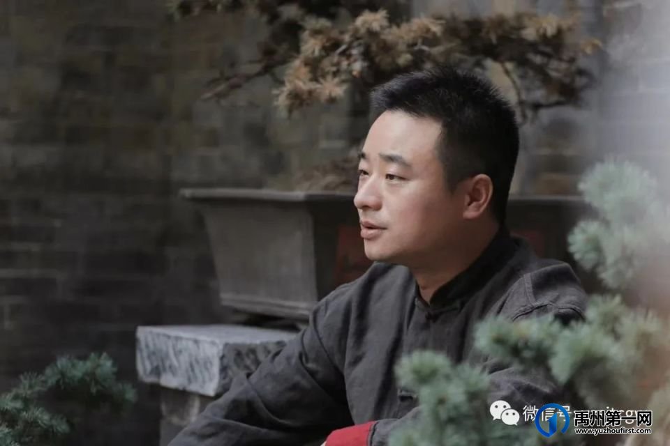 勇于创新的钧瓷之路——访河南省第八届工艺美术大师徐克宁 勇于创新的钧瓷之路——访河南省第八届工艺美术大师徐克宁