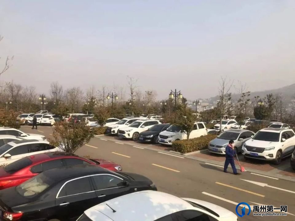 禹州神垕古镇景区2023年“五一”小长假接待工作圆满结束! 禹州神垕古镇景区2023年“五一”小长假接待工作圆满结束!