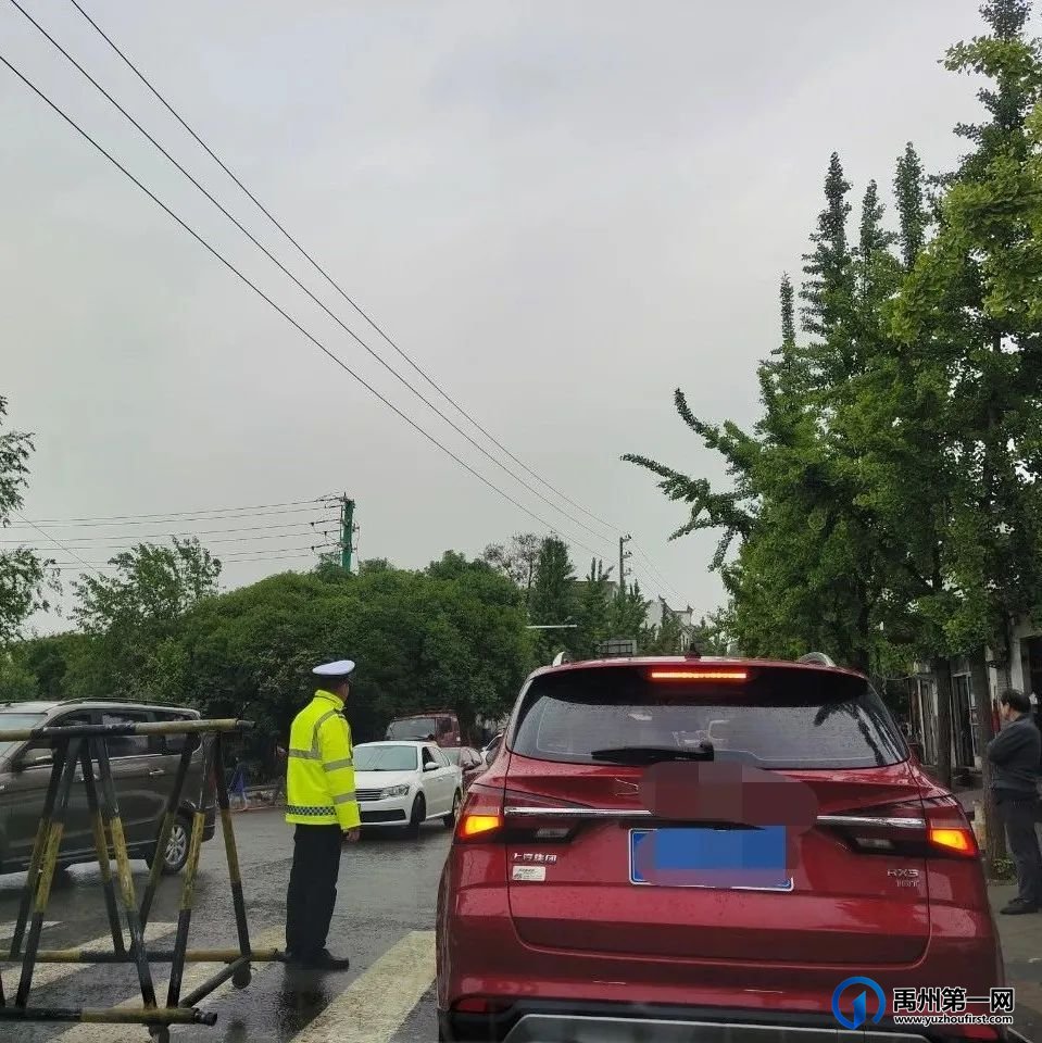 禹州神垕古镇景区2023年“五一”小长假接待工作圆满结束! 禹州神垕古镇景区2023年“五一”小长假接待工作圆满结束!