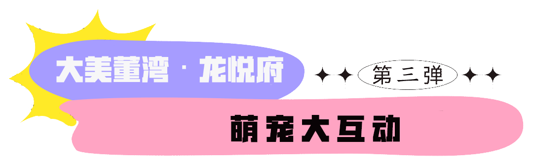 震撼!禹州大美董湾龙悦府实力出圈,圈粉无数!现场实拍..... 震撼!禹州大美董湾龙悦府实力出圈,圈粉无数!现场实拍.....