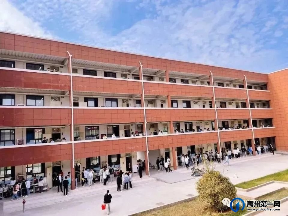 禹州南区学校诚聘优秀教师 禹州南区学校诚聘优秀教师