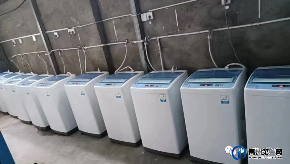 禹州南区学校诚聘优秀教师 禹州南区学校诚聘优秀教师