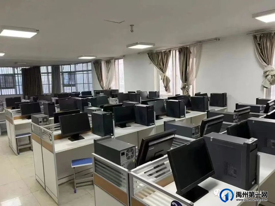 禹州南区学校诚聘优秀教师 禹州南区学校诚聘优秀教师