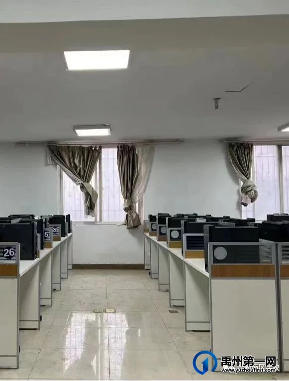 禹州南区学校诚聘优秀教师 禹州南区学校诚聘优秀教师