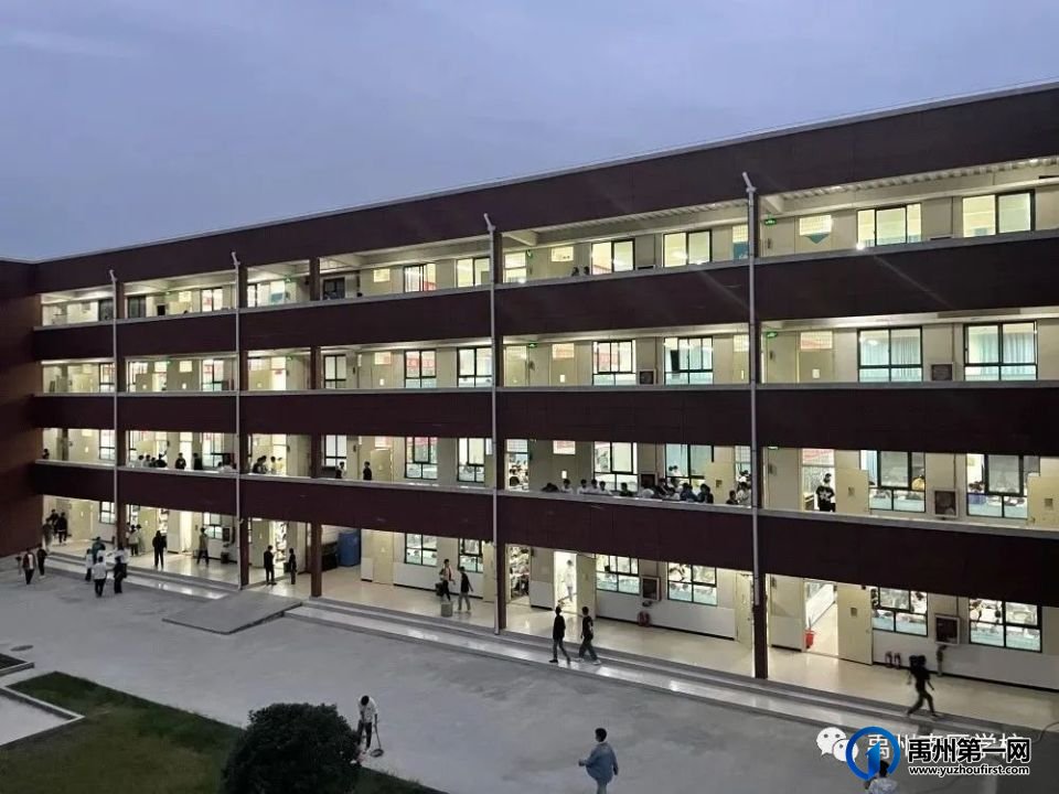 禹州南区学校诚聘优秀教师 禹州南区学校诚聘优秀教师