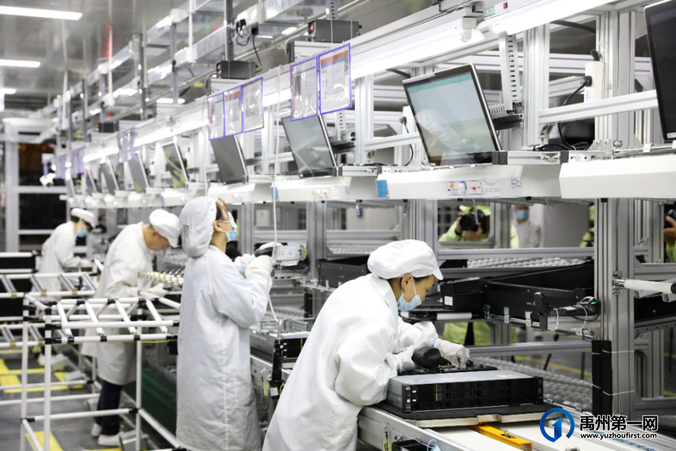 禹州这项工作被许昌市通报表扬! 禹州这项工作被许昌市通报表扬!