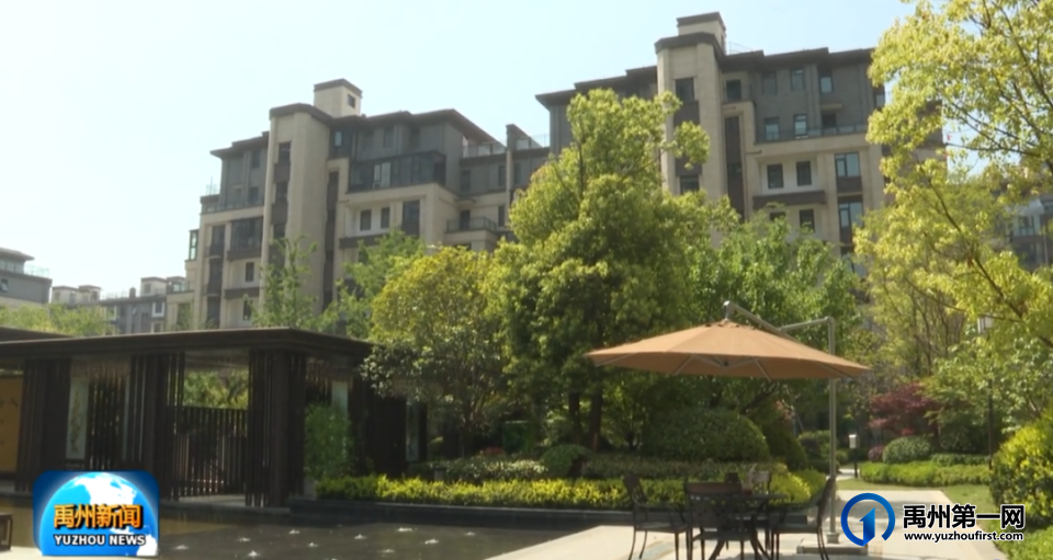牵头编制和建立禹州规划体系,她用了5年时间! 牵头编制和建立禹州规划体系,她用了5年时间!