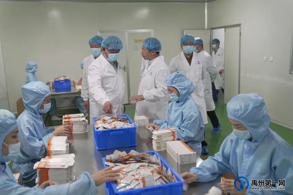 寻香而来!全国各地的记者齐聚“药都”禹州 寻香而来!全国各地的记者齐聚“药都”禹州