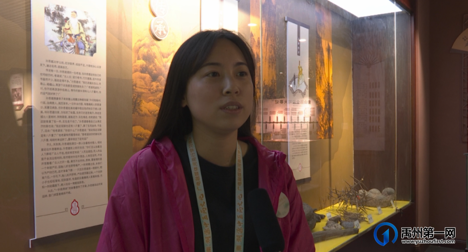 寻香而来!全国各地的记者齐聚“药都”禹州 寻香而来!全国各地的记者齐聚“药都”禹州